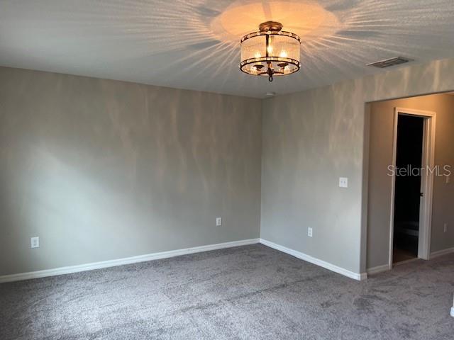 SUMMERFIELD XINGS VILLAGE 1 TR - Residential