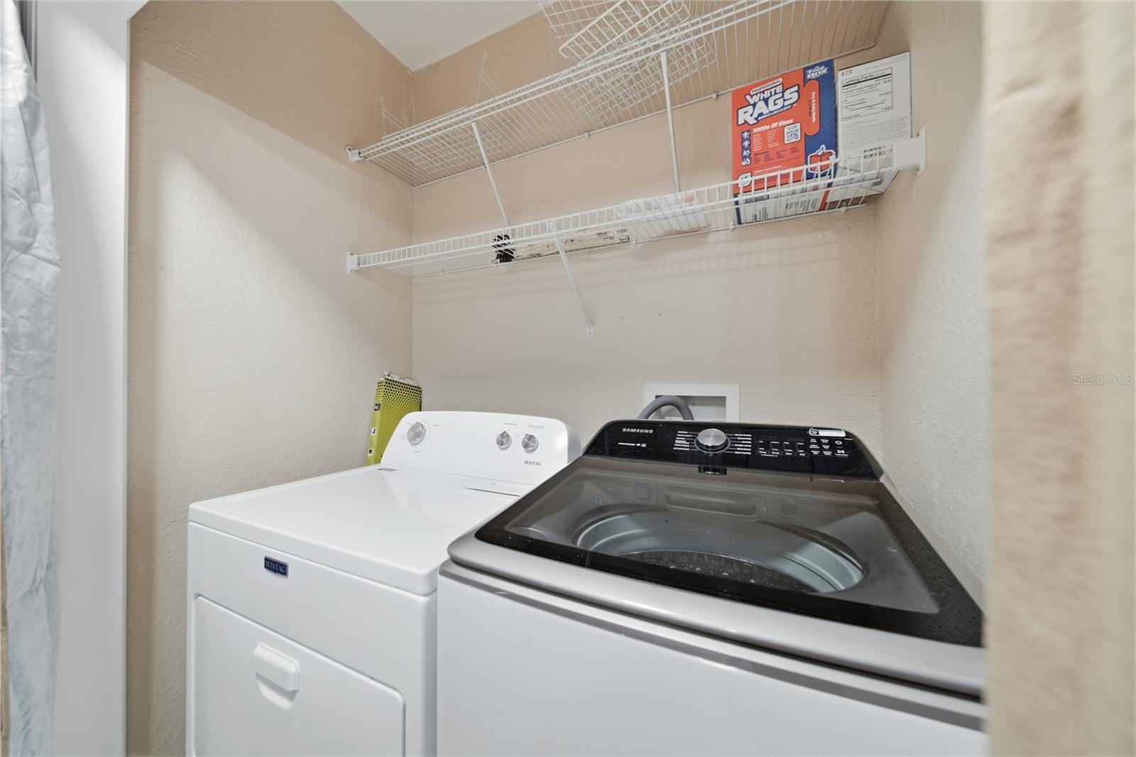 GRANDE DOWNTOWN ORLANDO - Residential Lease