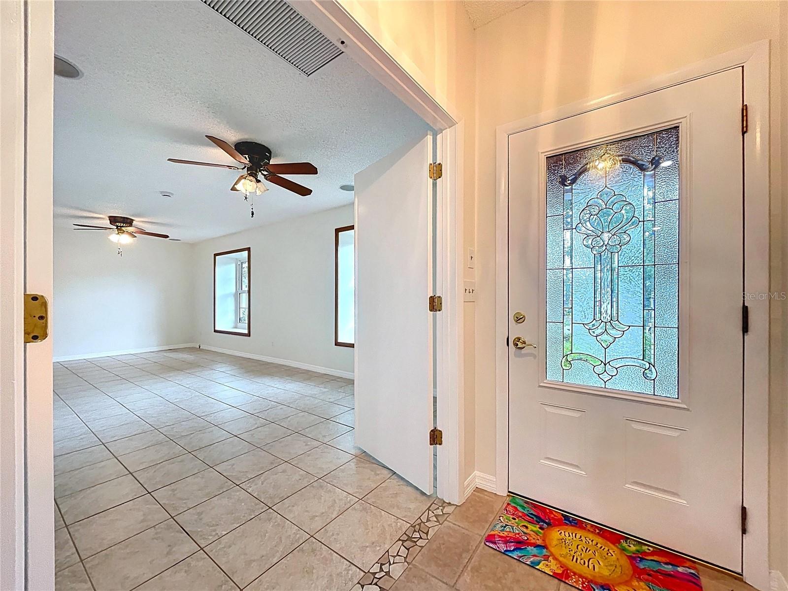 2776 WESLEYAN DRIVE