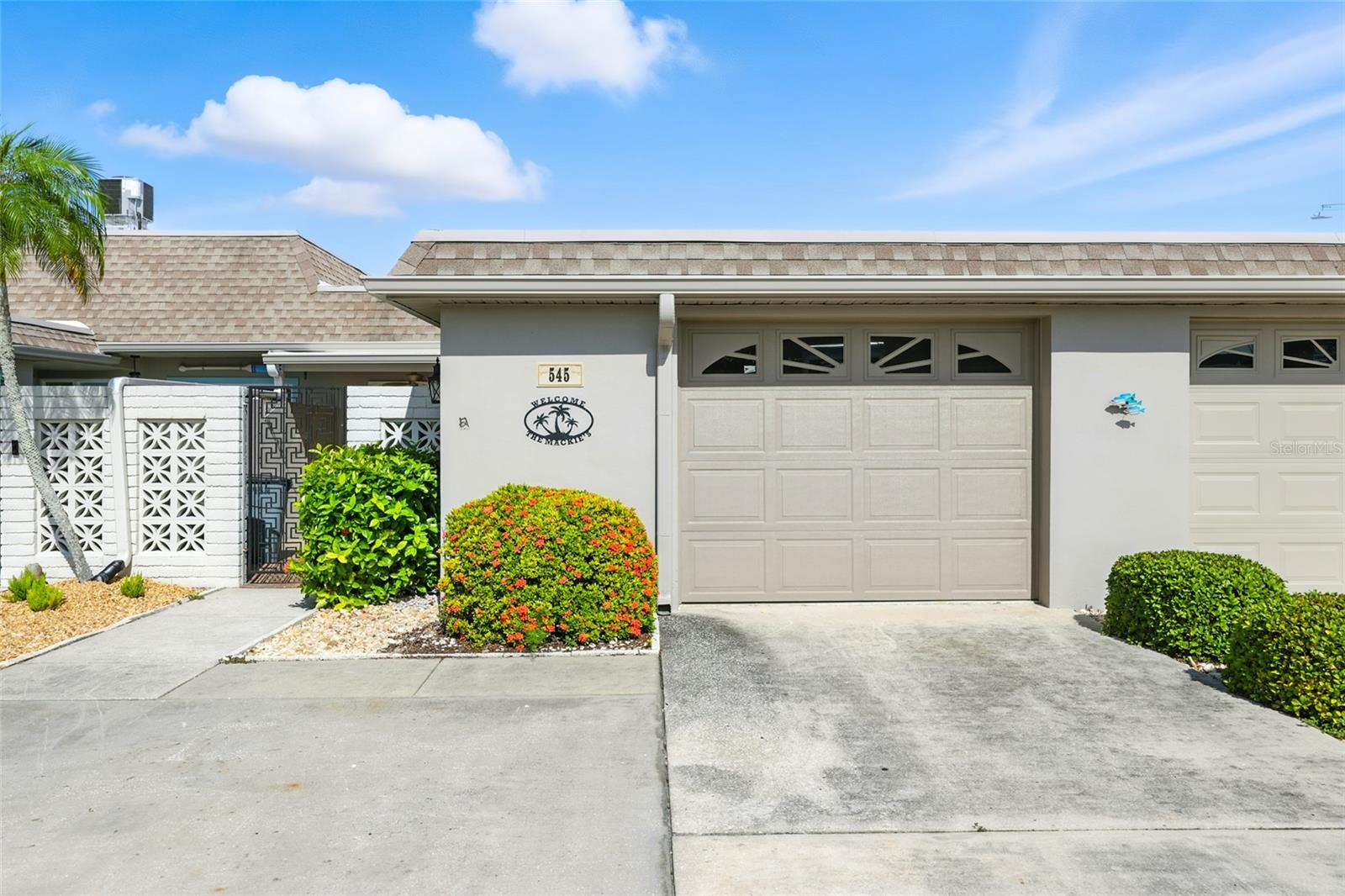 545 BOCA CIEGA POINT BOULEVARD N