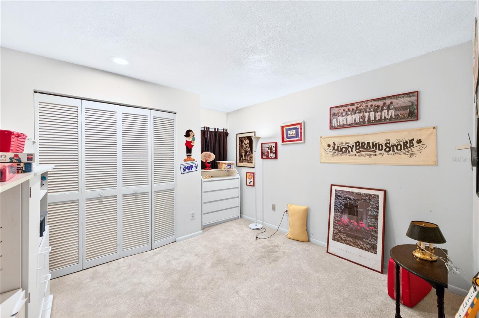 WEDGEWOOD UNIT 2 - Residential