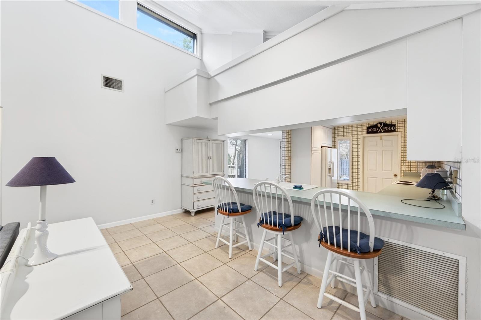 WEDGEWOOD UNIT 2 - Residential