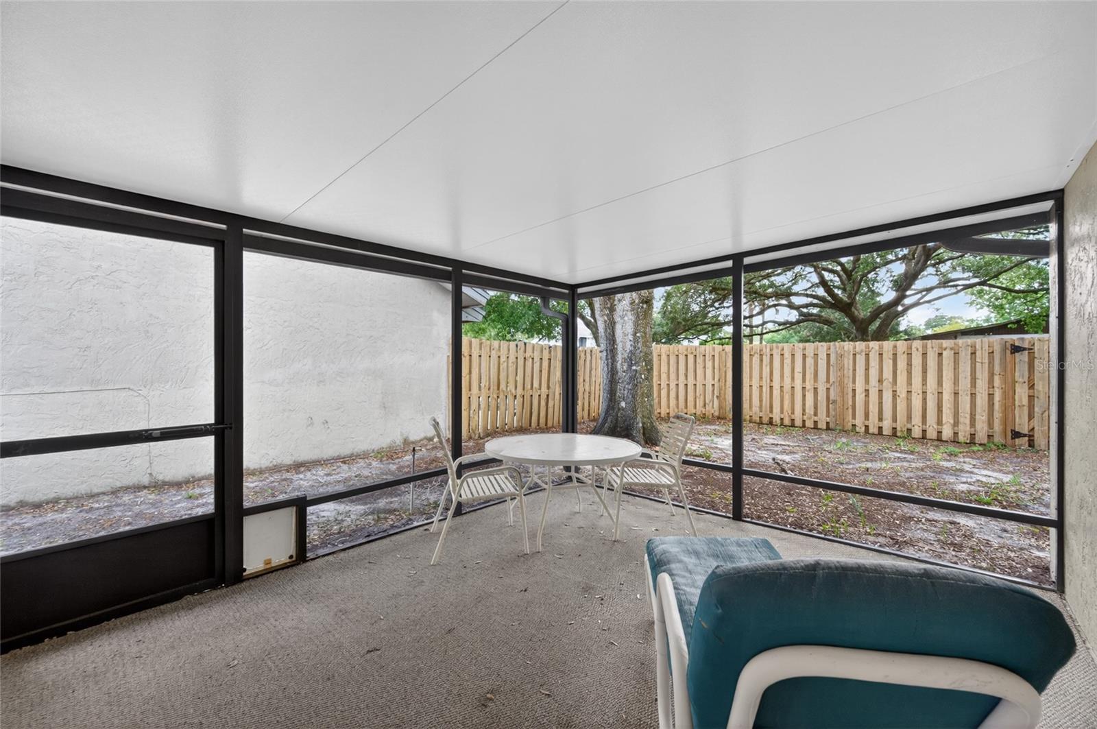 WEDGEWOOD UNIT 2 - Residential