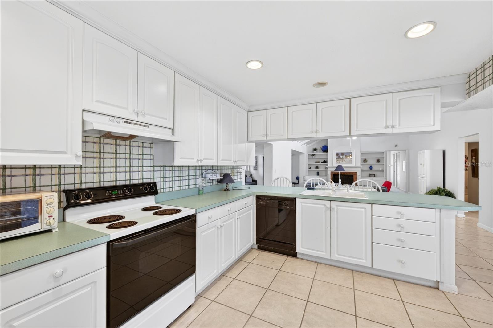 WEDGEWOOD UNIT 2 - Residential