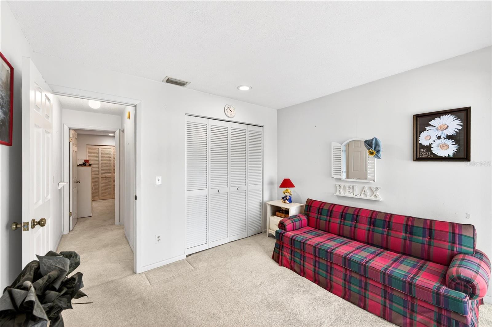 WEDGEWOOD UNIT 2 - Residential
