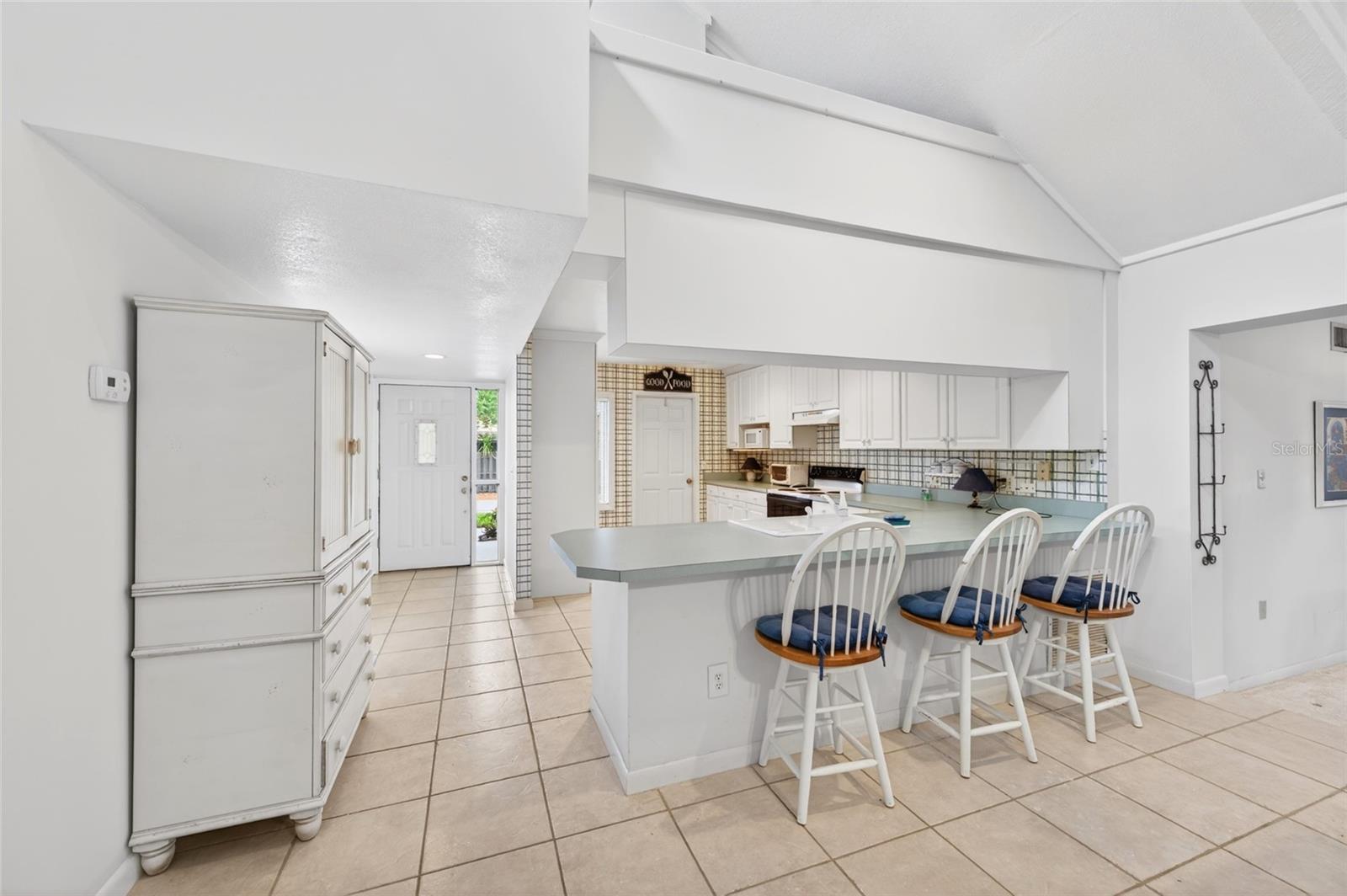 WEDGEWOOD UNIT 2 - Residential