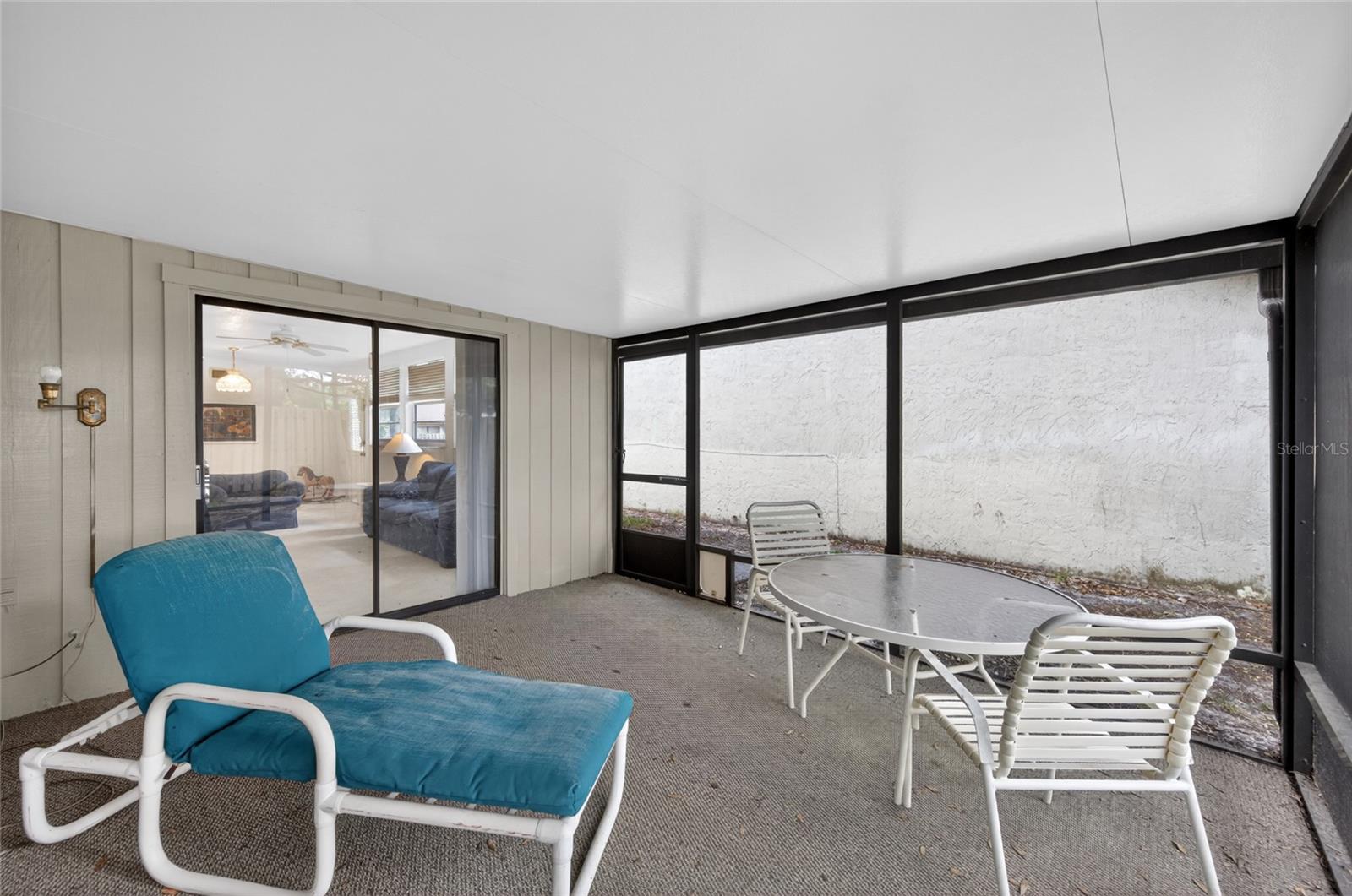 WEDGEWOOD UNIT 2 - Residential