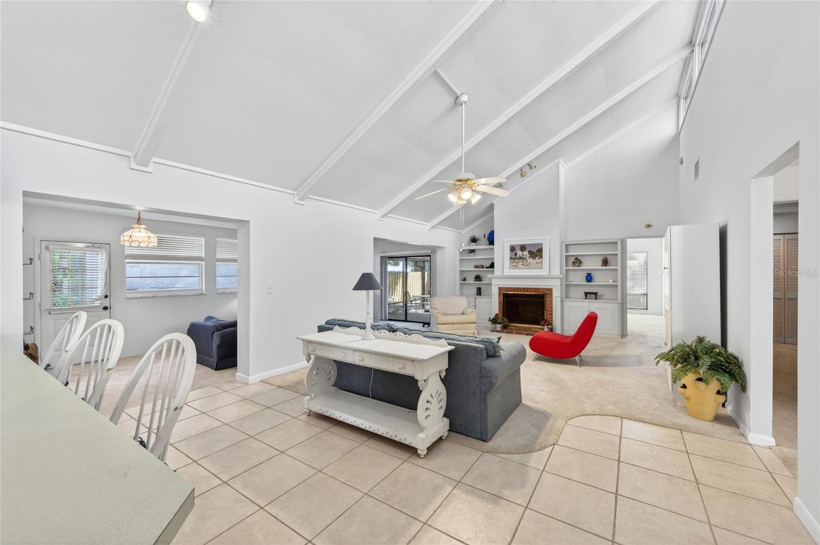 WEDGEWOOD UNIT 2 - Residential