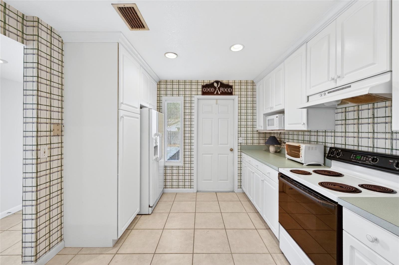 WEDGEWOOD UNIT 2 - Residential