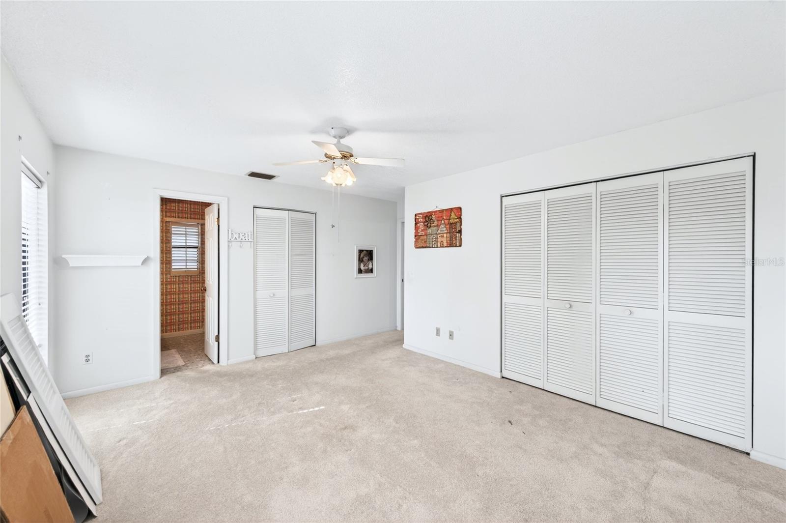 WEDGEWOOD UNIT 2 - Residential