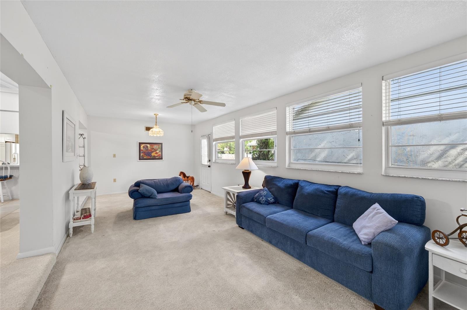 WEDGEWOOD UNIT 2 - Residential