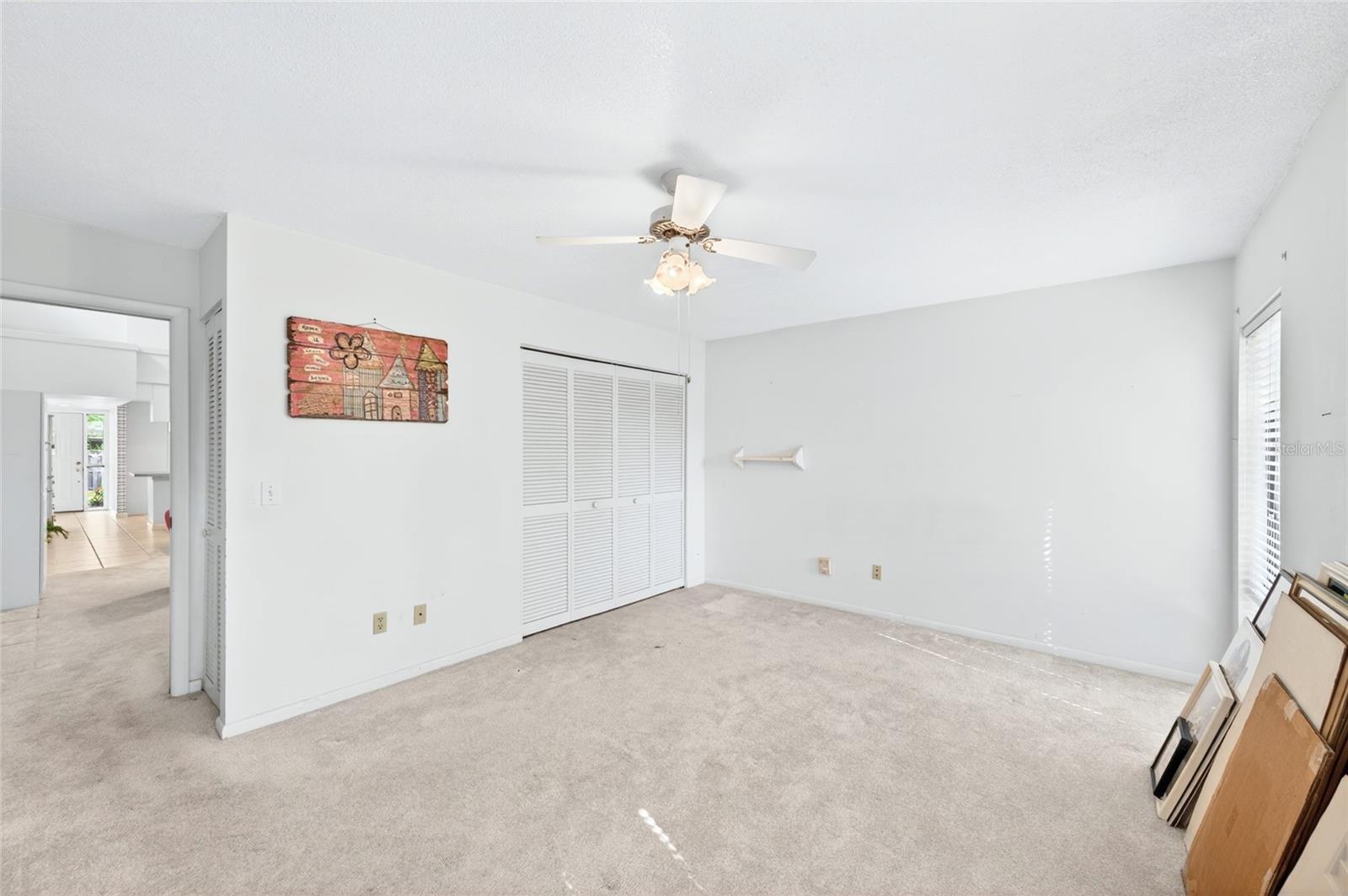 WEDGEWOOD UNIT 2 - Residential