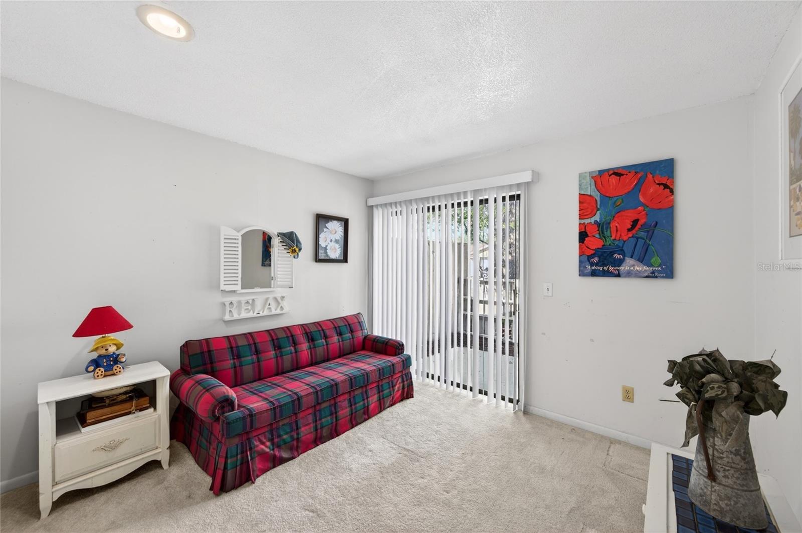 WEDGEWOOD UNIT 2 - Residential