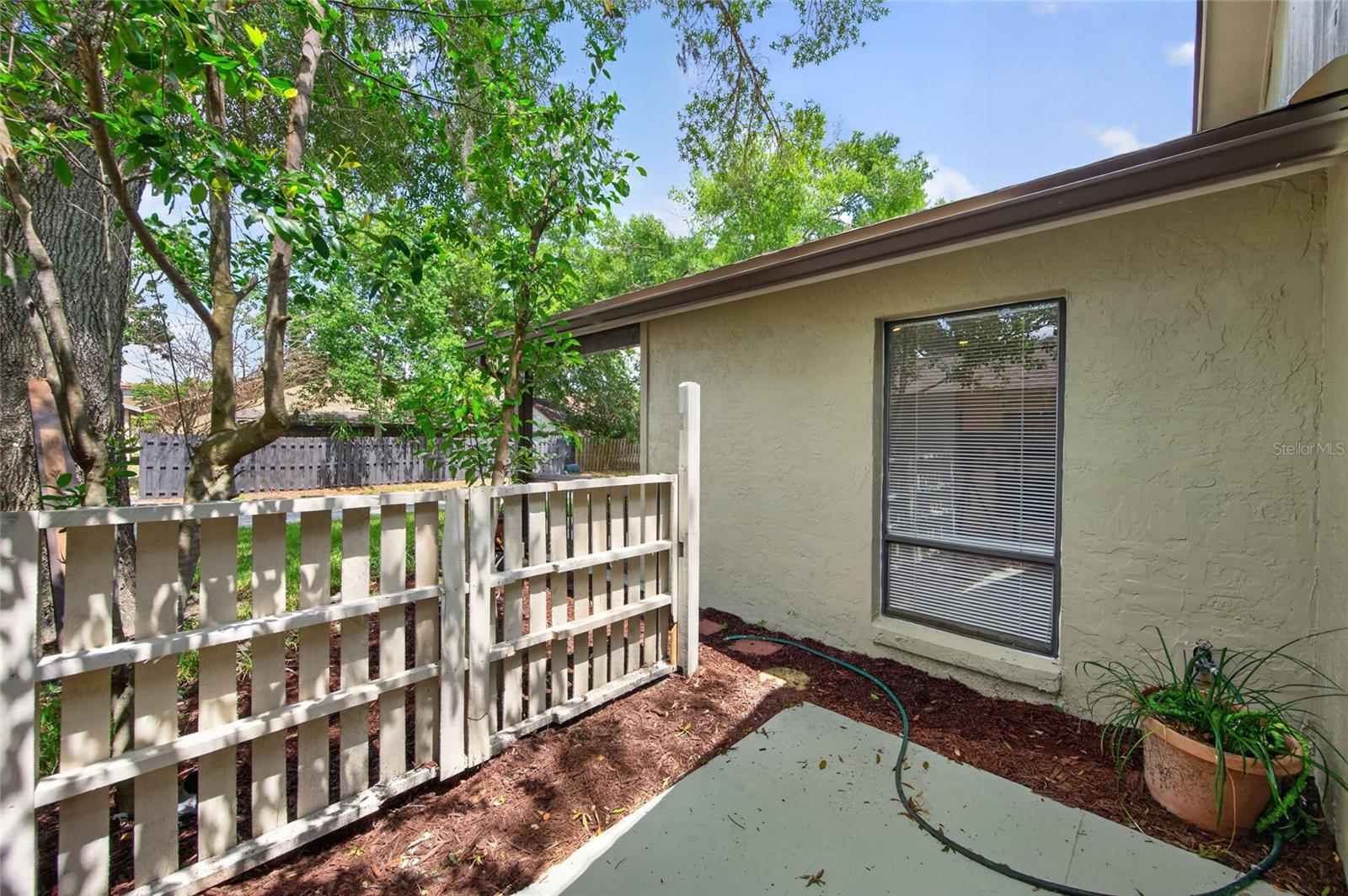 WEDGEWOOD UNIT 2 - Residential