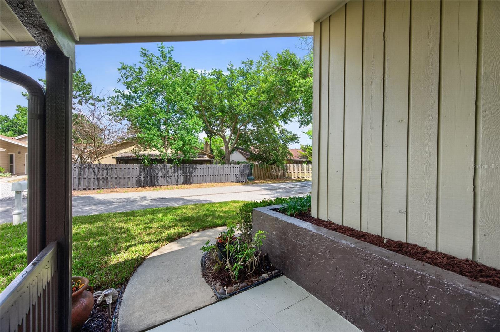 WEDGEWOOD UNIT 2 - Residential