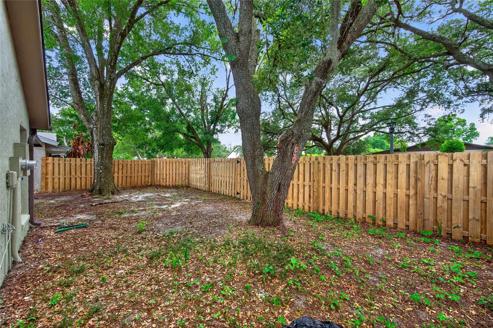 WEDGEWOOD UNIT 2 - Residential