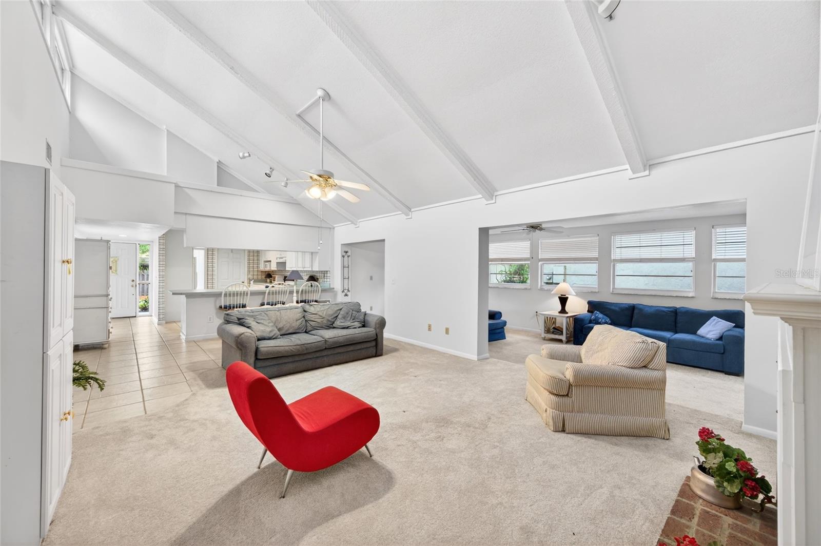 WEDGEWOOD UNIT 2 - Residential