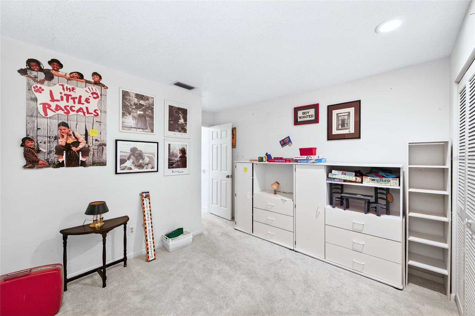 WEDGEWOOD UNIT 2 - Residential