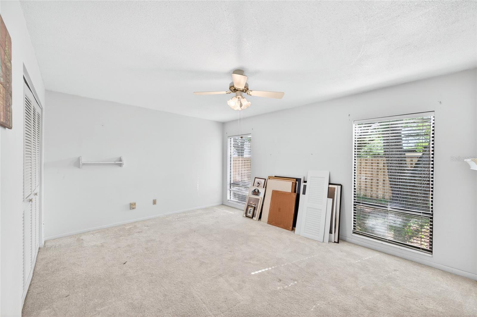 WEDGEWOOD UNIT 2 - Residential