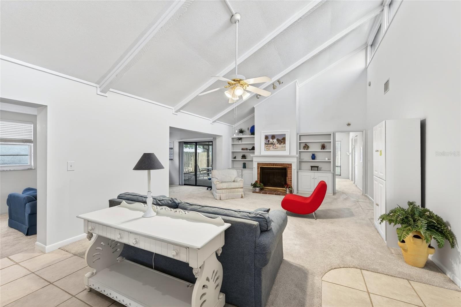 WEDGEWOOD UNIT 2 - Residential