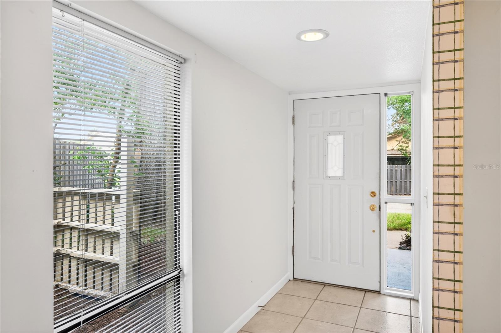 WEDGEWOOD UNIT 2 - Residential