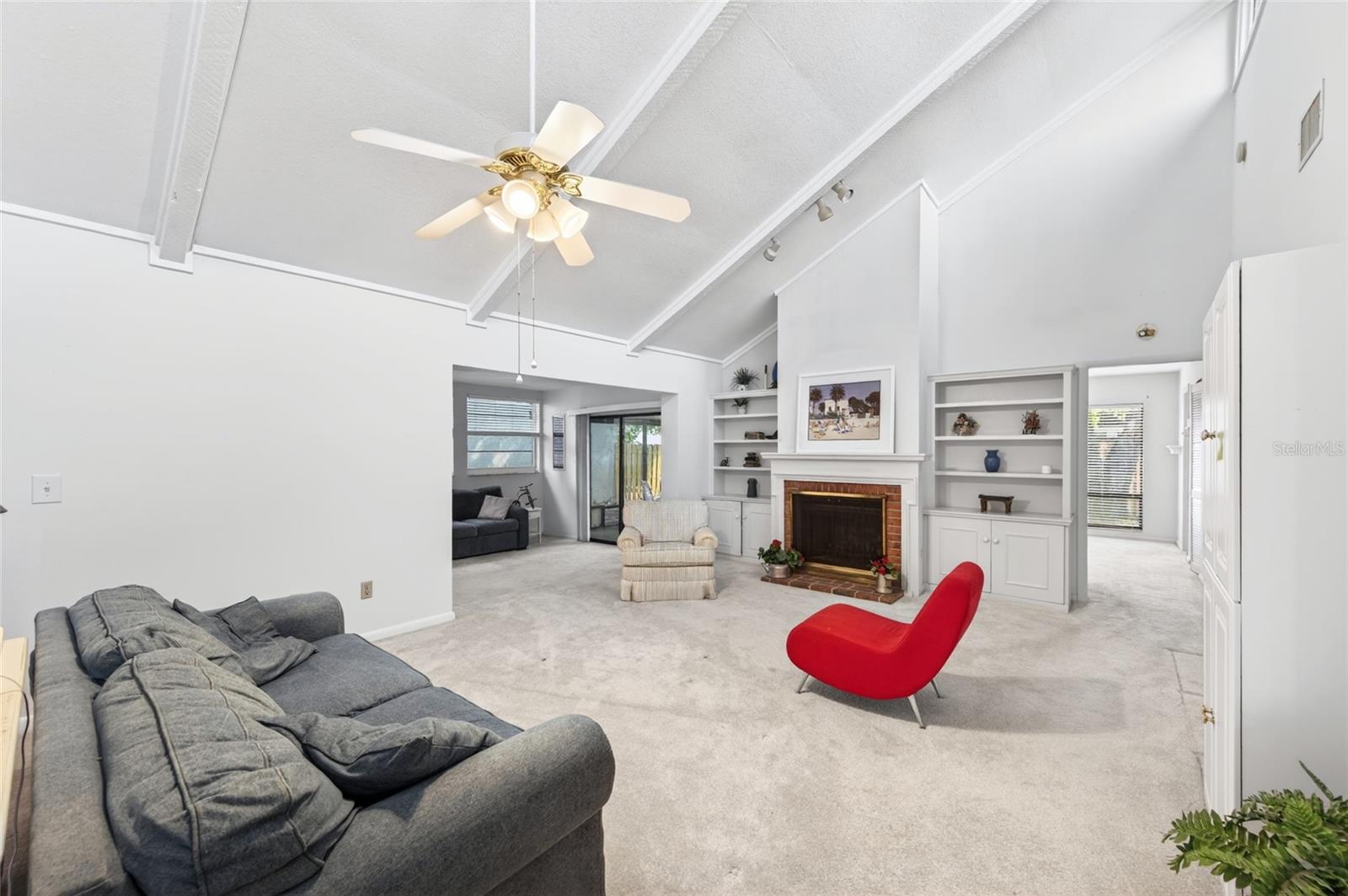 WEDGEWOOD UNIT 2 - Residential