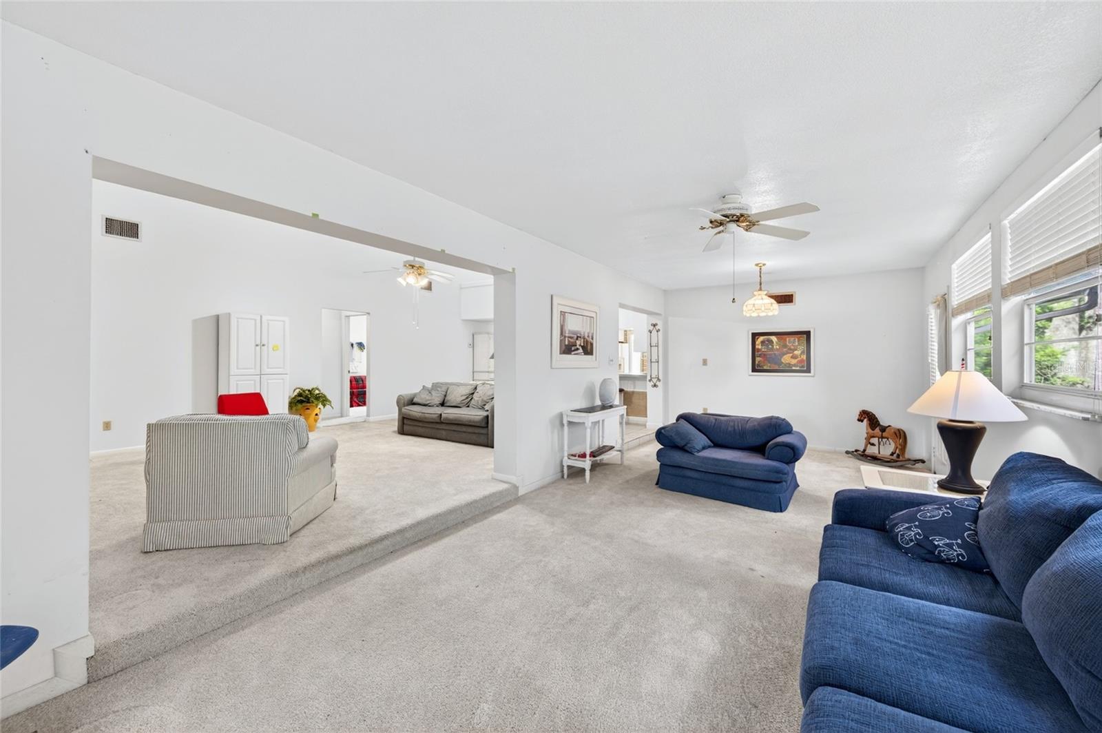 WEDGEWOOD UNIT 2 - Residential