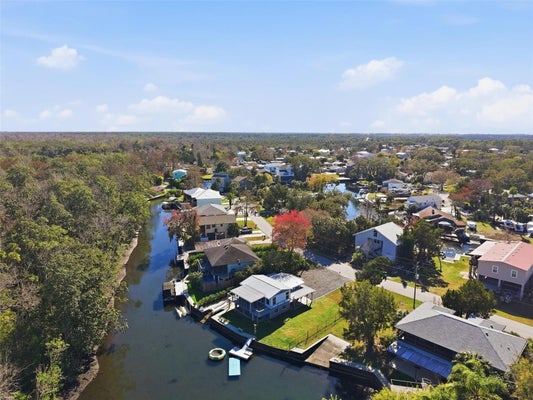 7266 TROPICAL DR, WEEKI WACHEE, FL 34607 - Image bff737ab25871df6fd25c0e93c8a4cc1/377739272