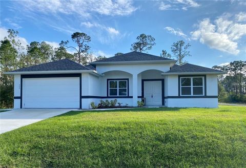 700 E 14TH STREET LEHIGH ACRES FL 33972