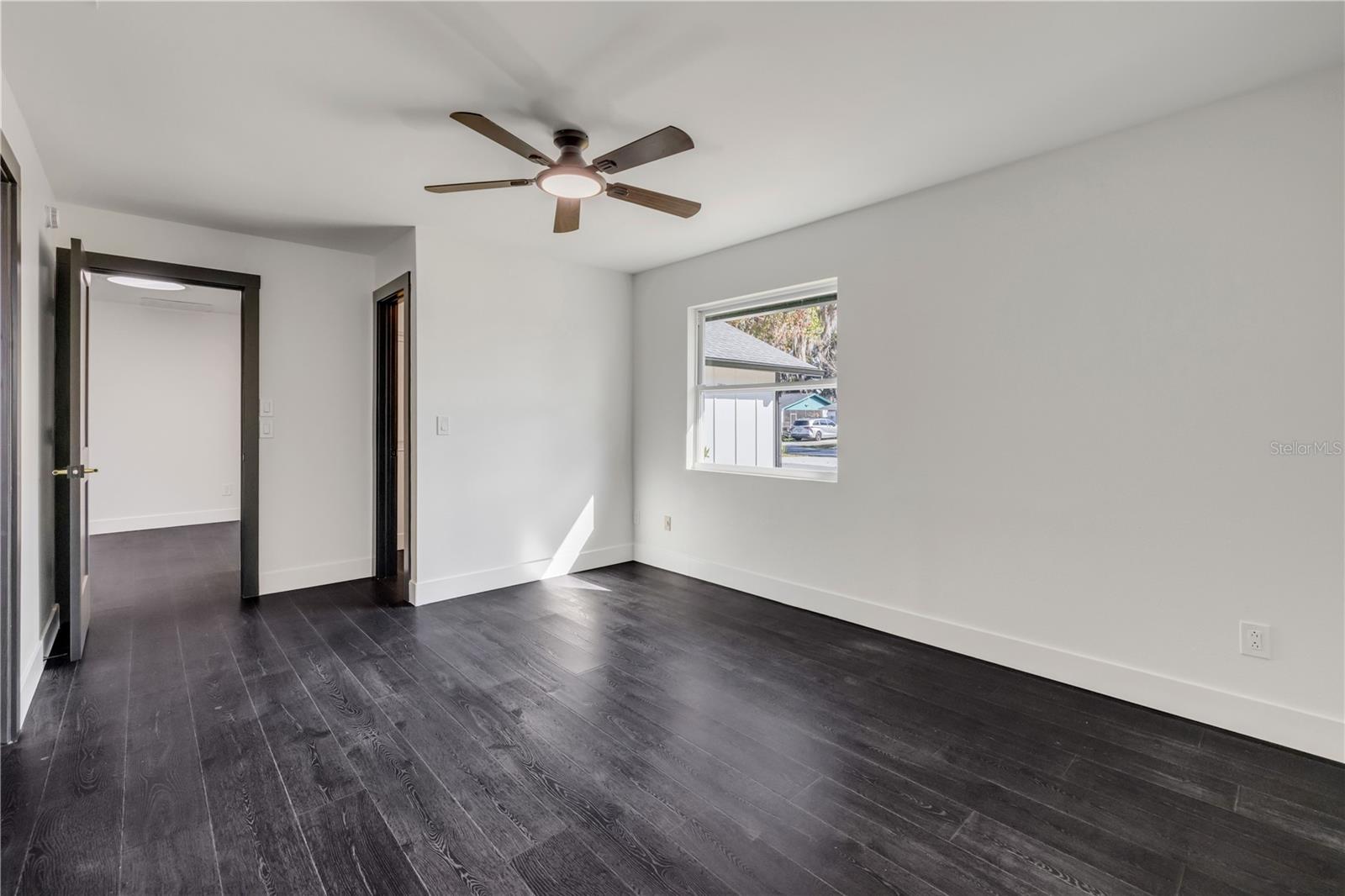 FLORIDA SHORES 01 - Residential