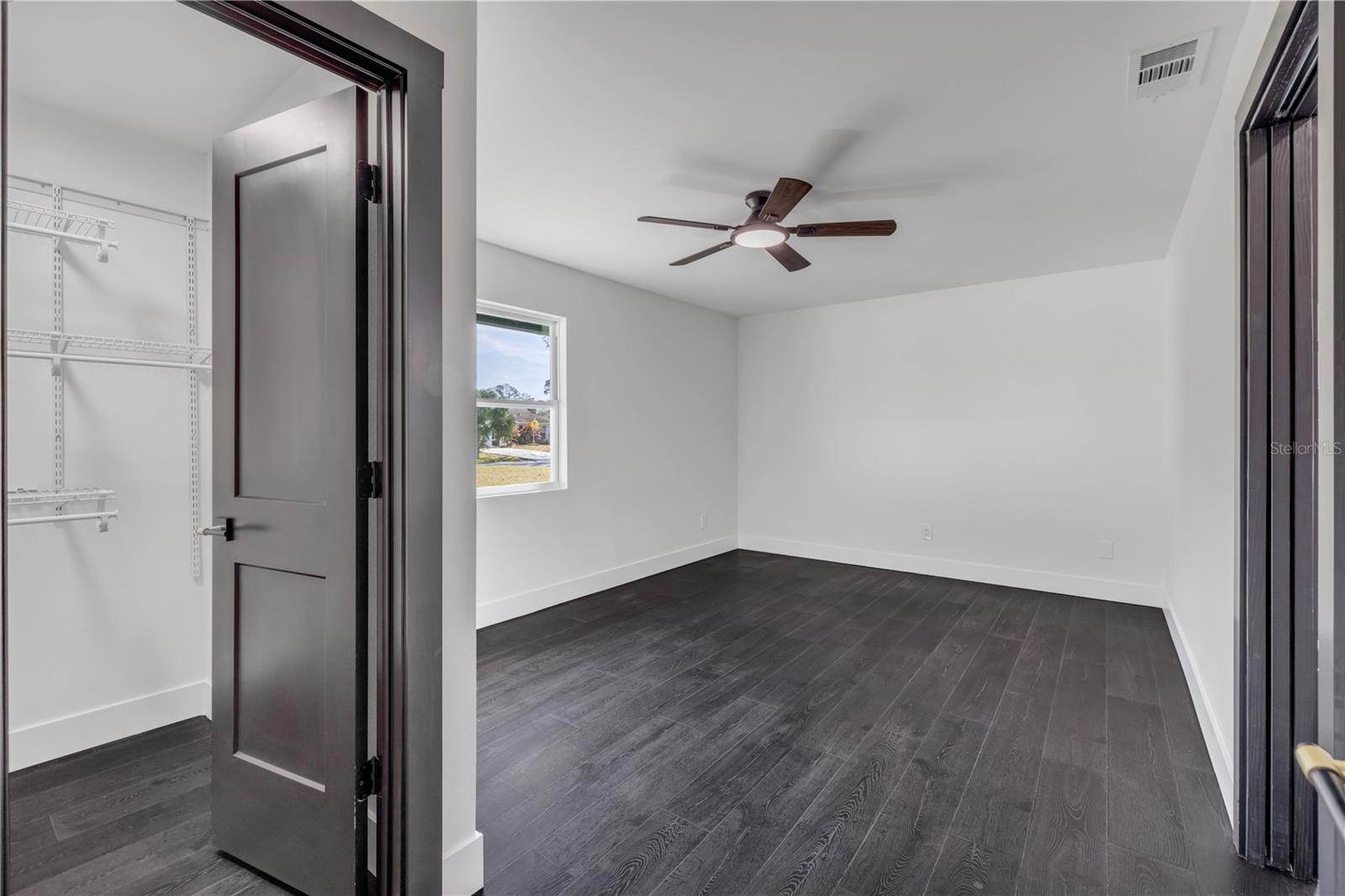 FLORIDA SHORES 01 - Residential