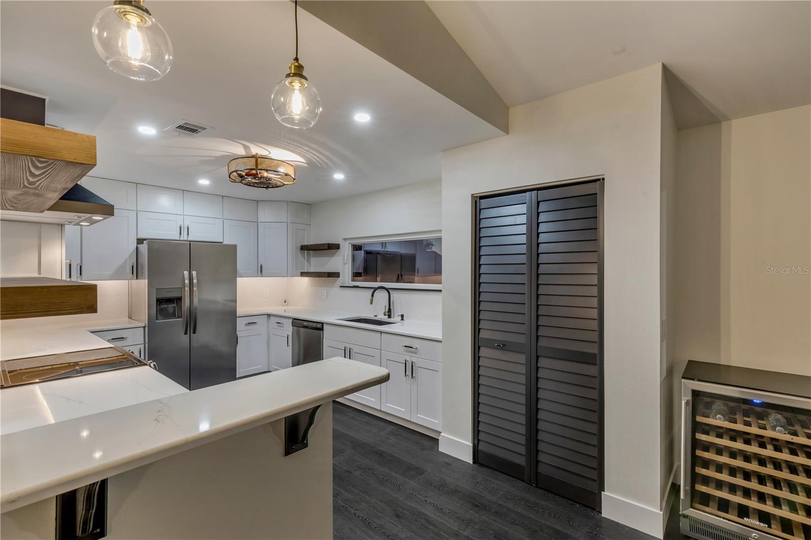 FLORIDA SHORES 01 - Residential