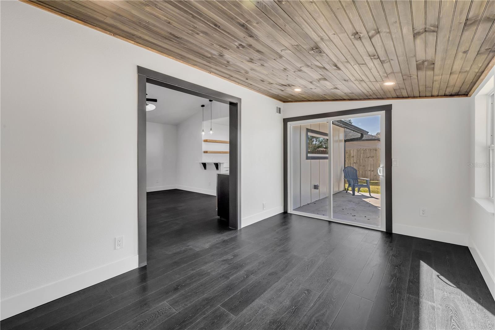 FLORIDA SHORES 01 - Residential