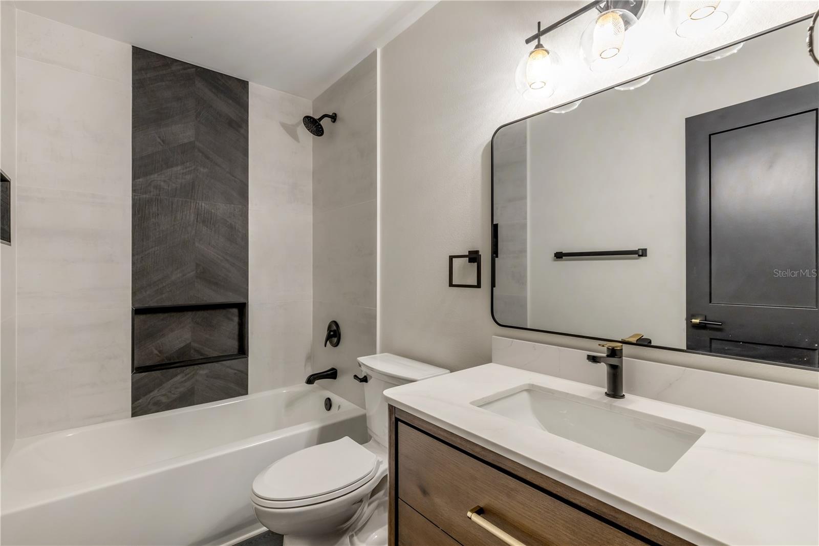 FLORIDA SHORES 01 - Residential