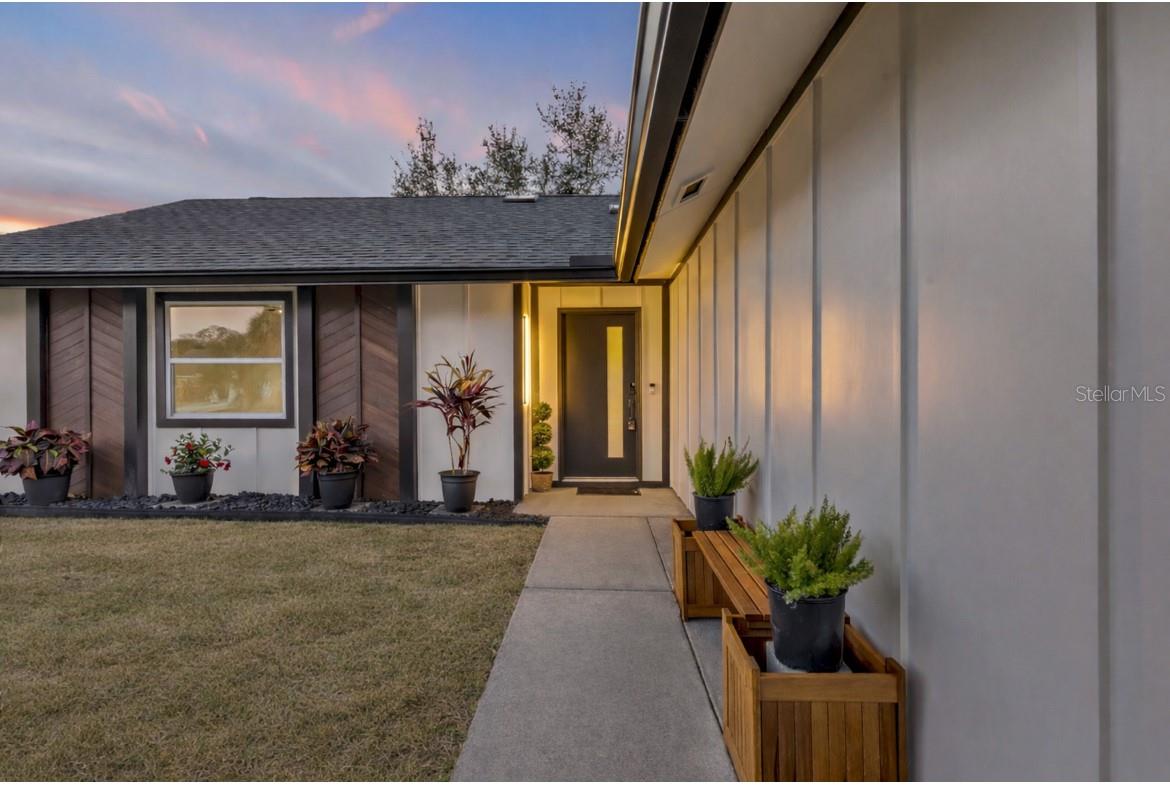 FLORIDA SHORES 01 - Residential