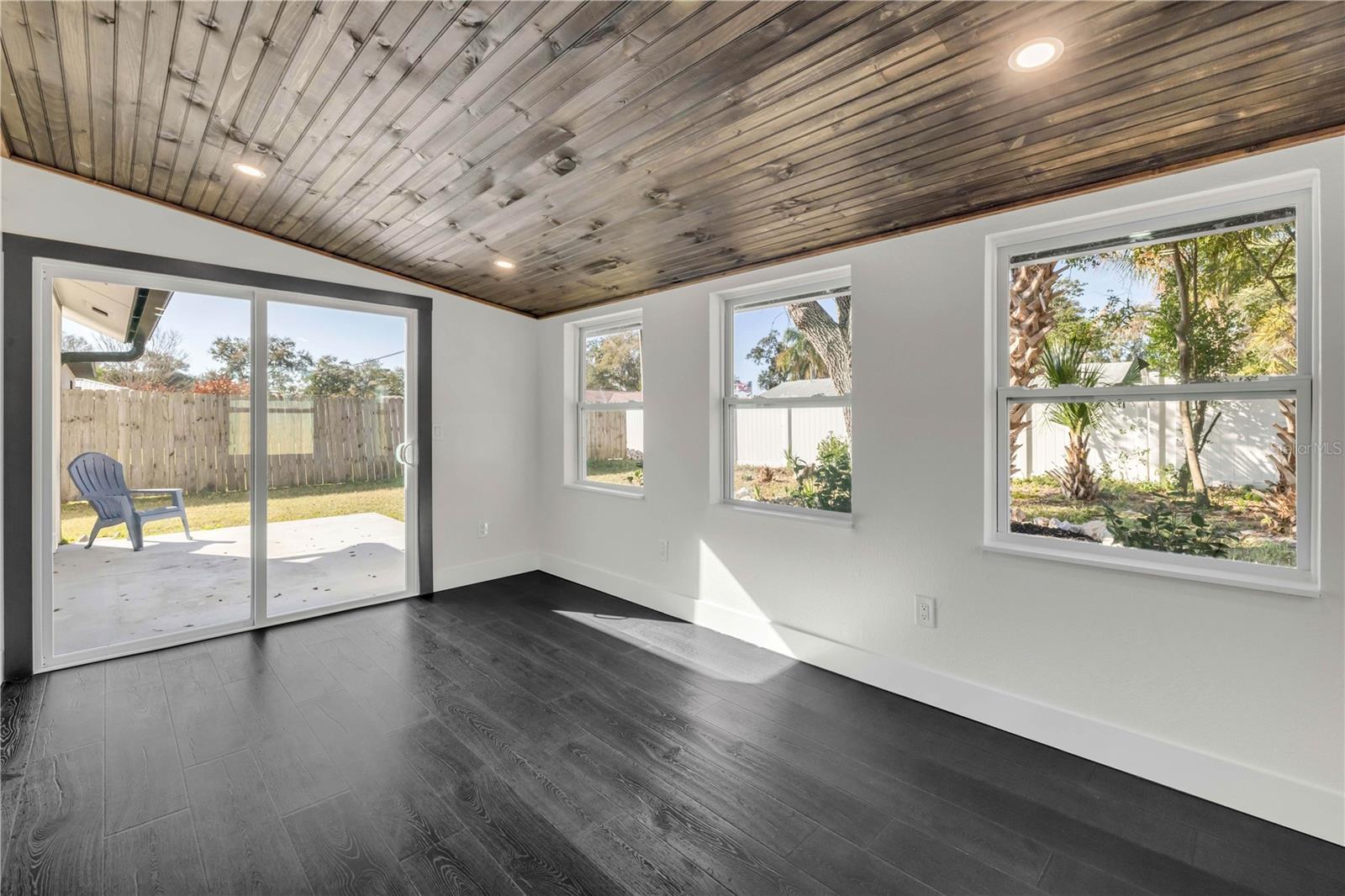 FLORIDA SHORES 01 - Residential