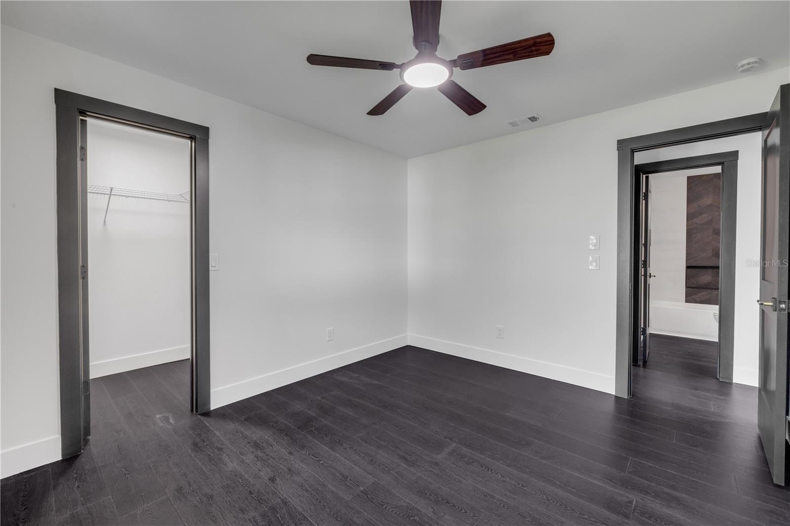 FLORIDA SHORES 01 - Residential