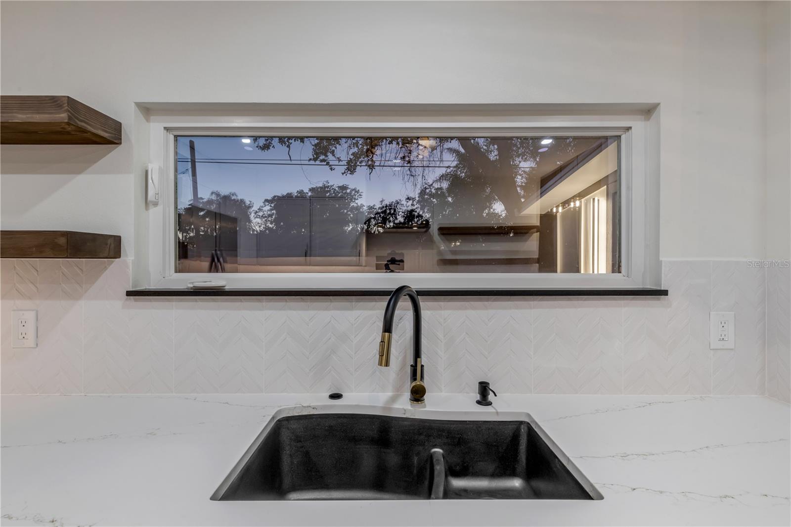 FLORIDA SHORES 01 - Residential