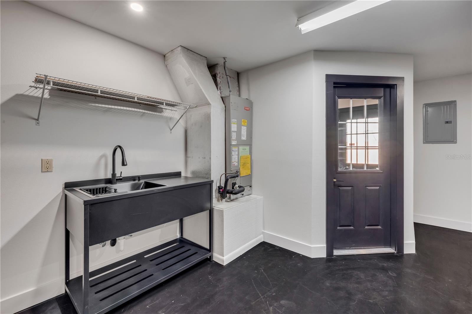 FLORIDA SHORES 01 - Residential