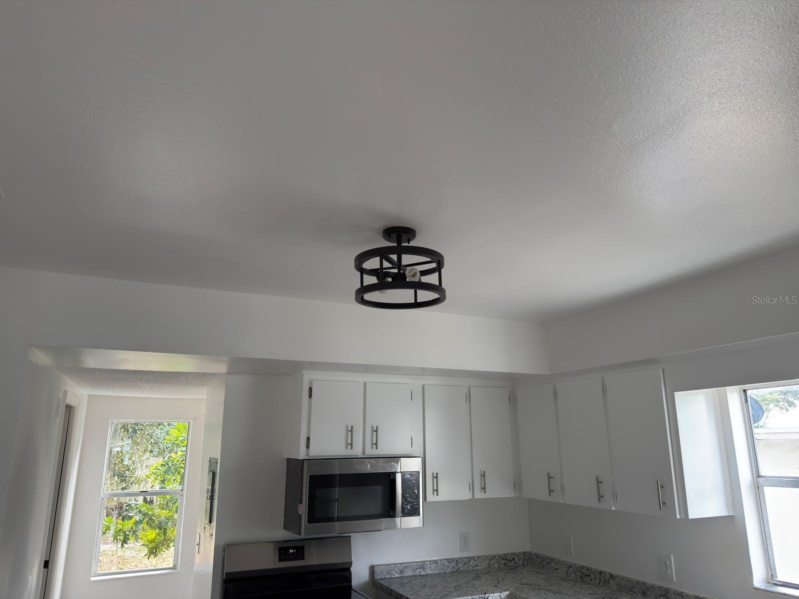 THULBERRYS SECOND SUB - Residential