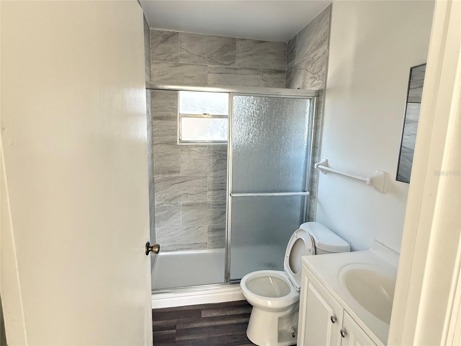 THULBERRYS SECOND SUB - Residential