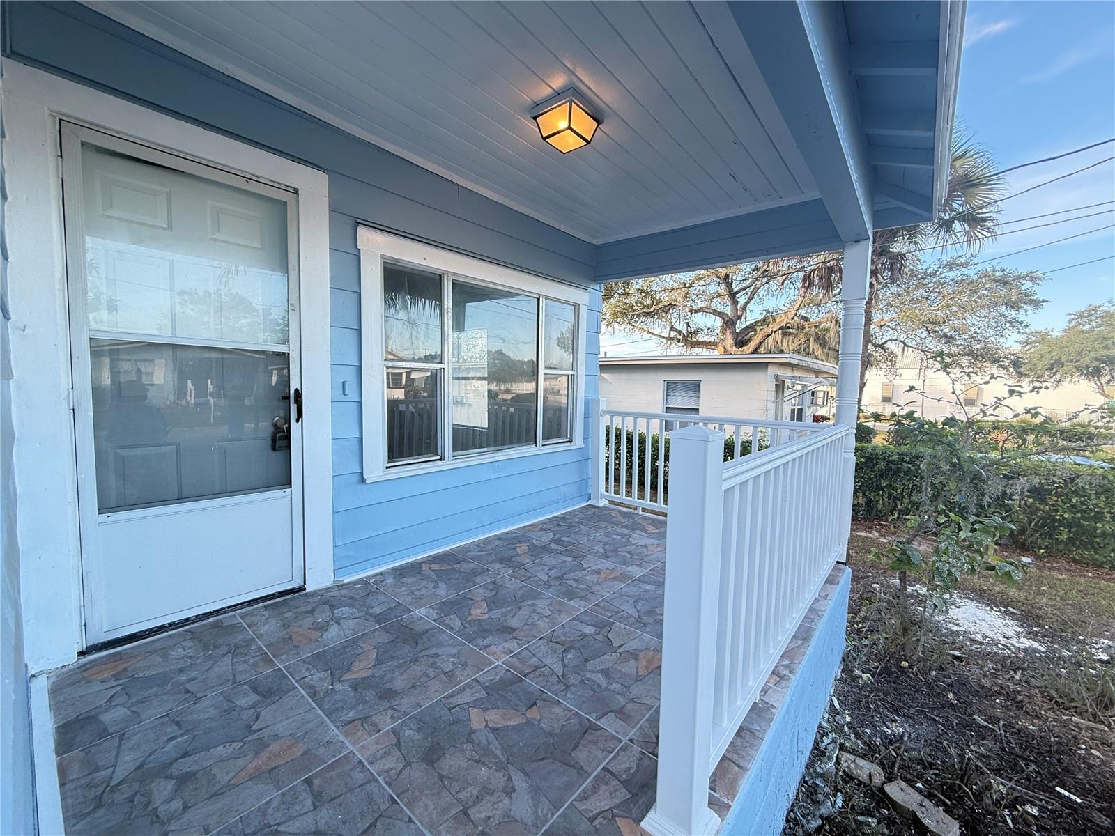 THULBERRYS SECOND SUB - Residential