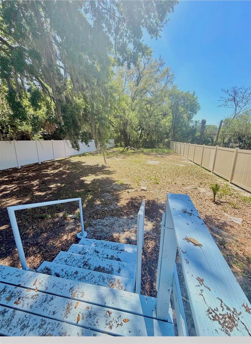 THULBERRYS SECOND SUB - Residential