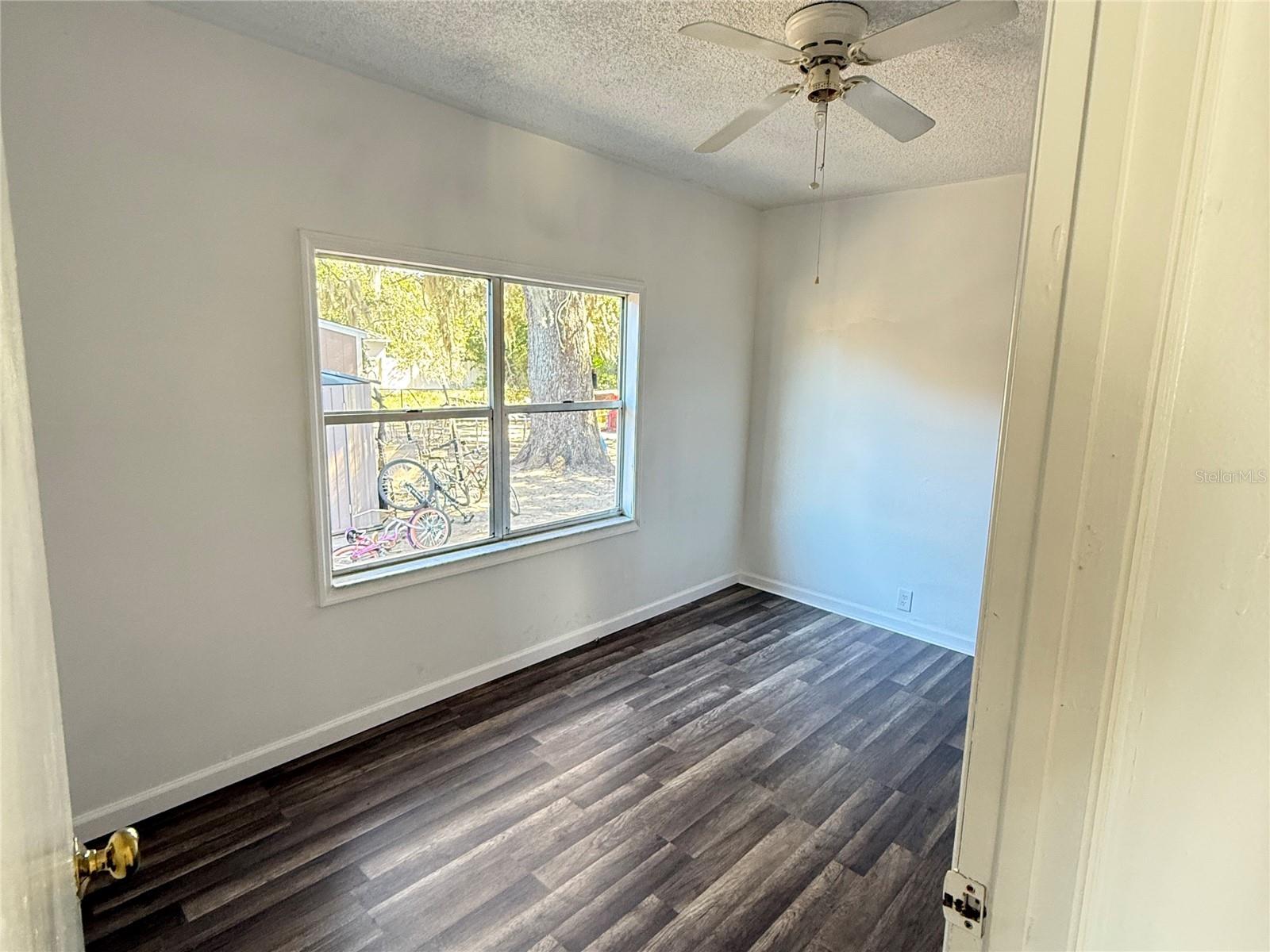 THULBERRYS SECOND SUB - Residential