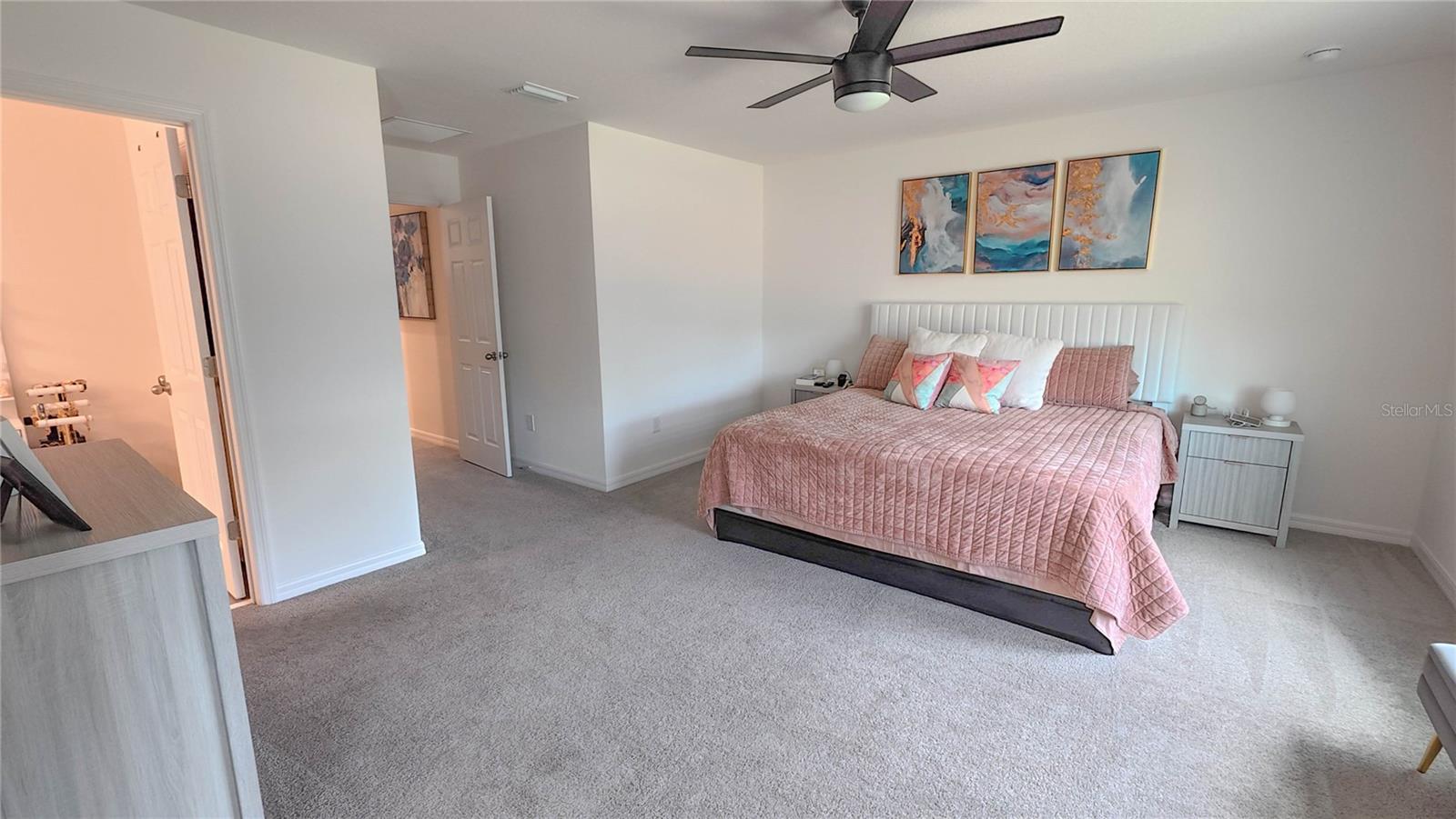 SKY LAKES PH 2 & 3 - Residential Lease