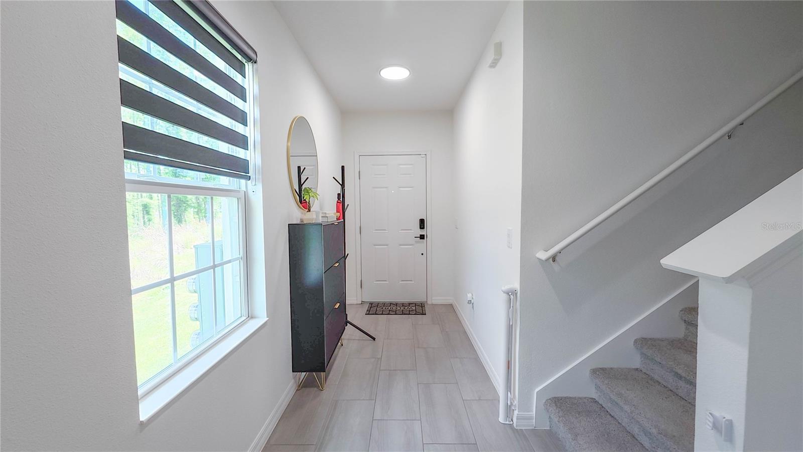 SKY LAKES PH 2 & 3 - Residential Lease
