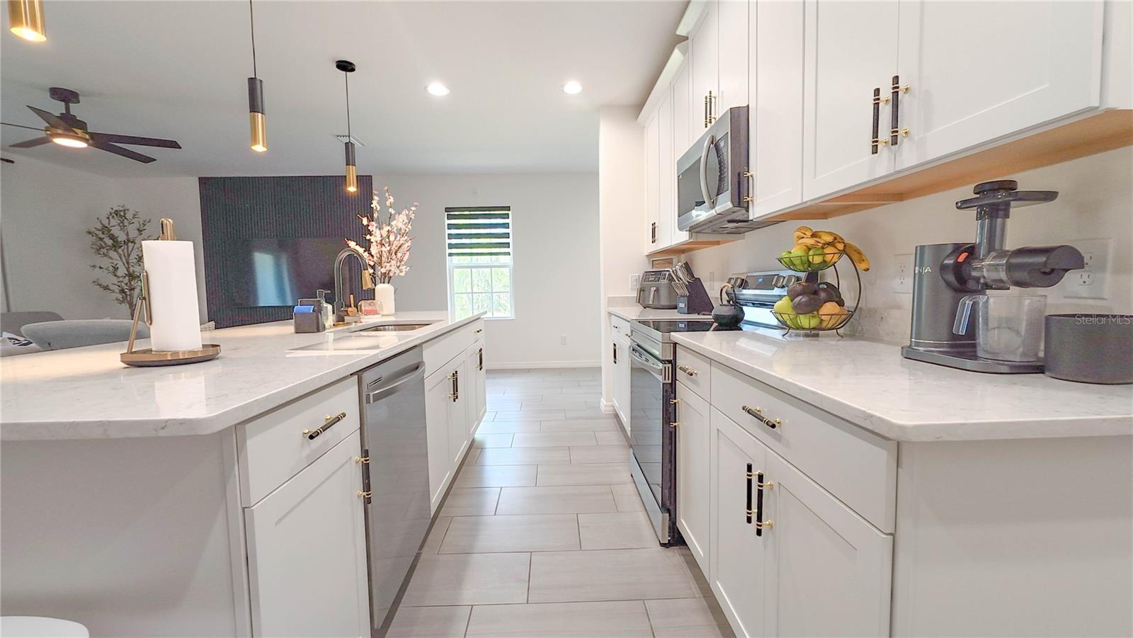 SKY LAKES PH 2 & 3 - Residential Lease