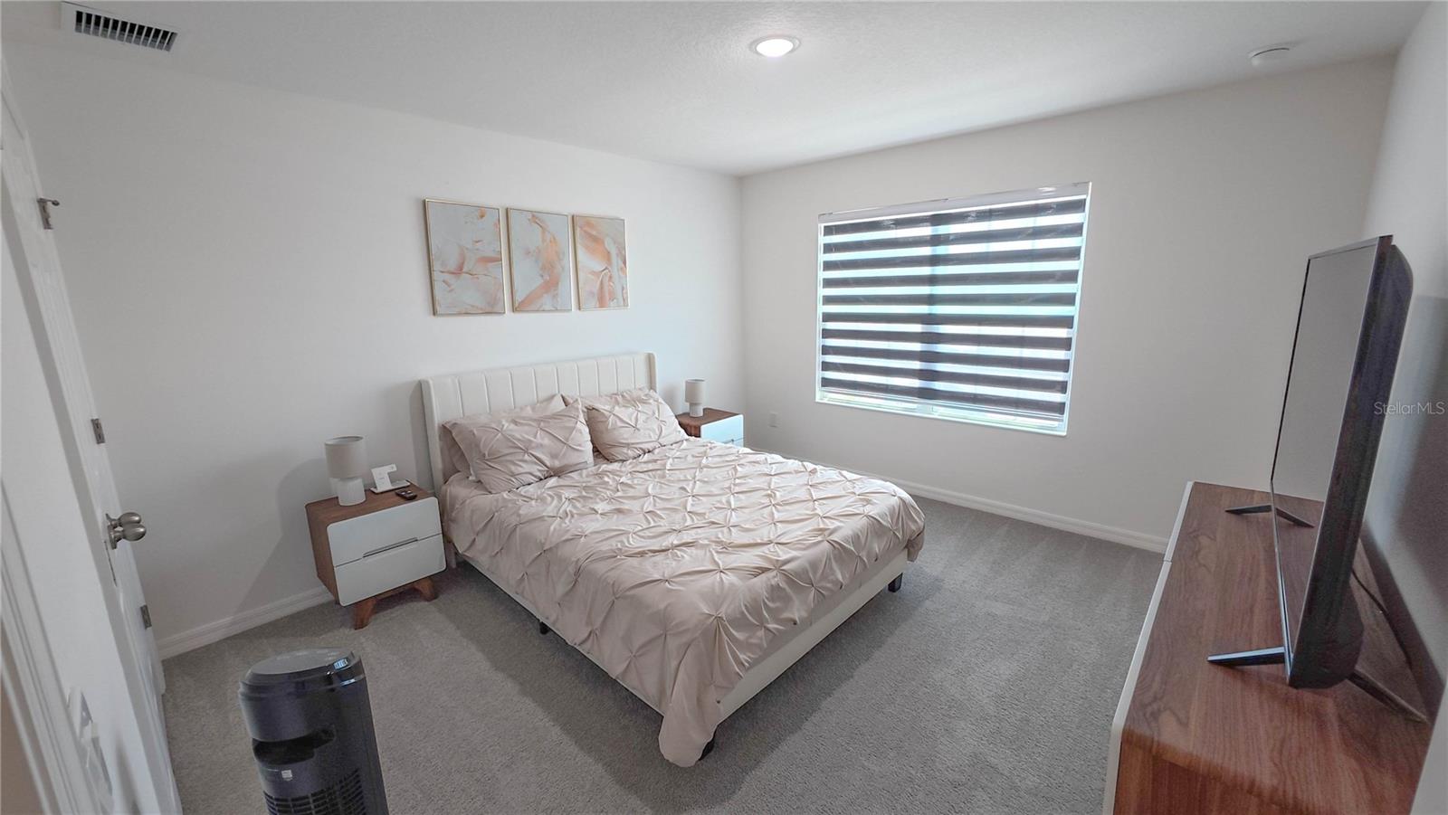 SKY LAKES PH 2 & 3 - Residential Lease