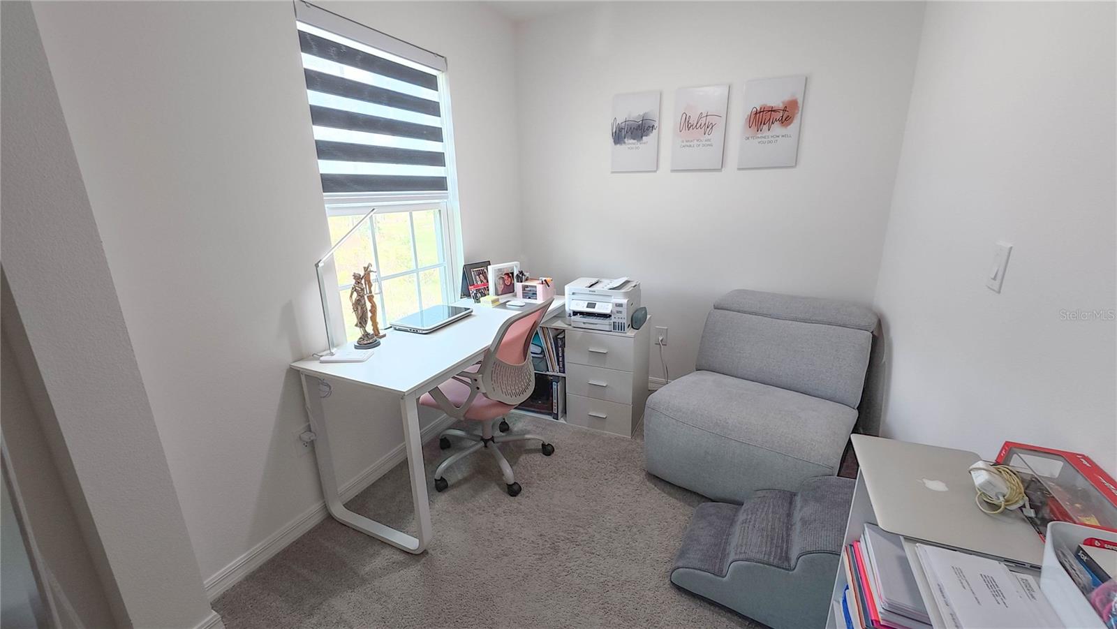 SKY LAKES PH 2 & 3 - Residential Lease