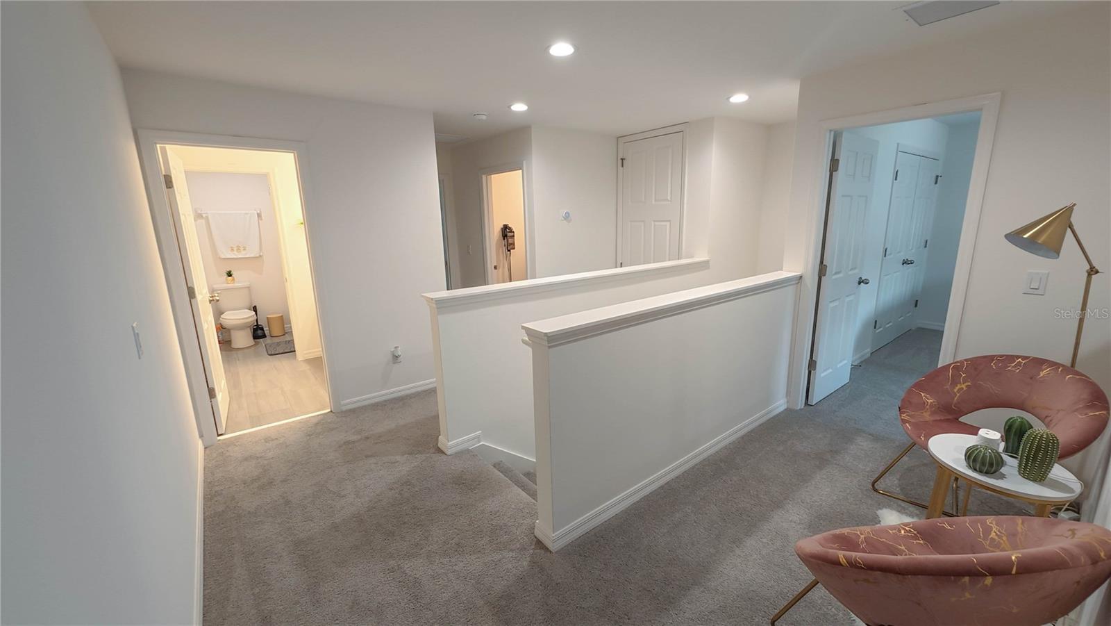SKY LAKES PH 2 & 3 - Residential Lease